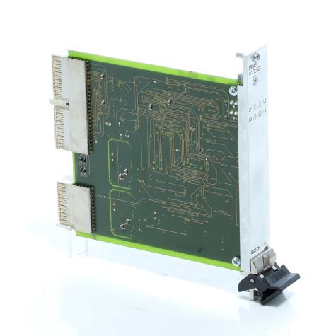 Ethernet Modul  